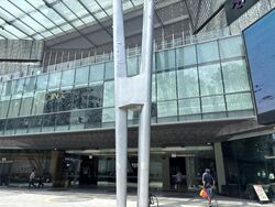 Kinex (D15), Retail #610075181